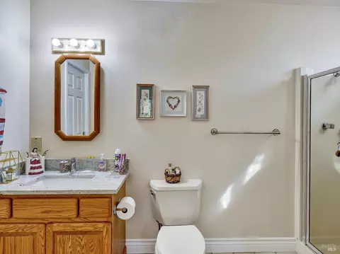 116 Quail Ct, Vallejo, CA 94591 photo 36