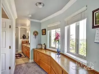 116 Quail Ct, Vallejo, CA 94591 photo 50