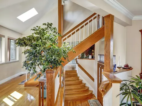 116 Quail Ct, Vallejo, CA 94591 photo 4