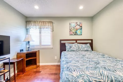 648 Claudius Way, Windsor, CA 95492 photo 17