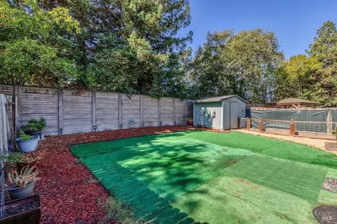 648 Claudius Way, Windsor, CA 95492 photo 23