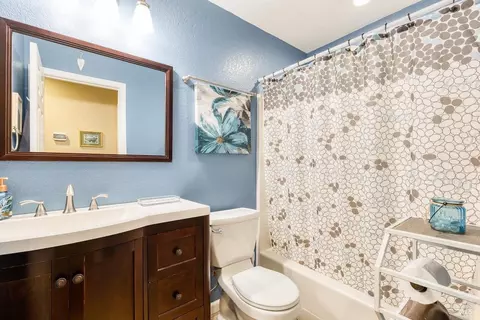 648 Claudius Way, Windsor, CA 95492 photo 20