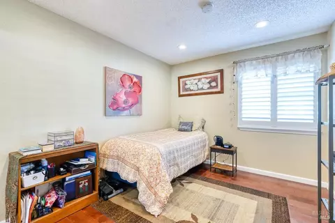 648 Claudius Way, Windsor, CA 95492 photo 18