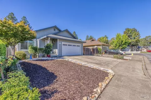 648 Claudius Way, Windsor, CA 95492 photo 26