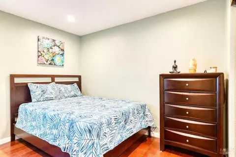648 Claudius Way, Windsor, CA 95492 photo 16