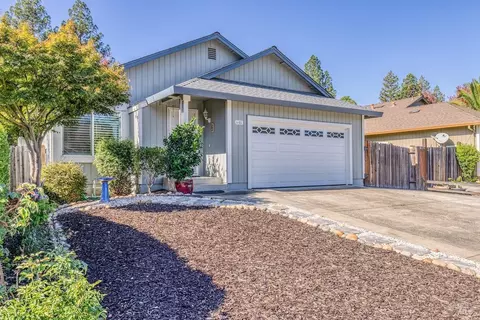 648 Claudius Way, Windsor, CA 95492 photo 2