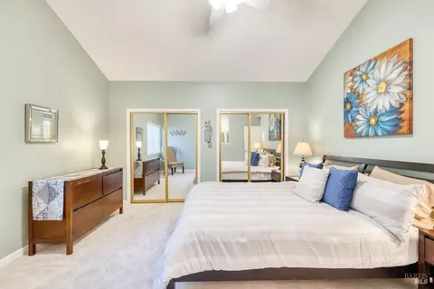 648 Claudius Way, Windsor, CA 95492 photo 14