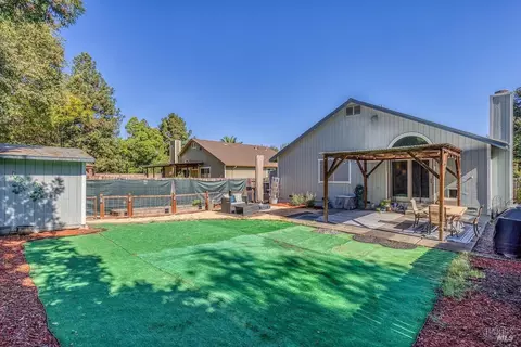 648 Claudius Way, Windsor, CA 95492 photo 21