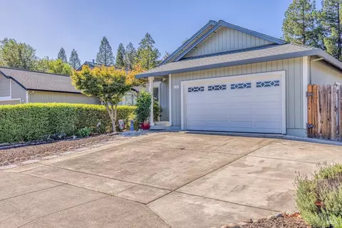 648 Claudius Way, Windsor, CA 95492 photo 25