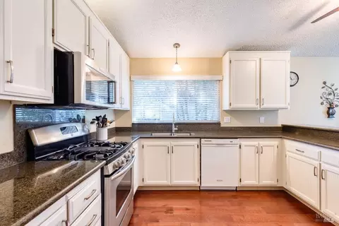 648 Claudius Way, Windsor, CA 95492 photo 7
