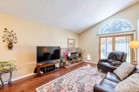 648 Claudius Way, Windsor, CA 95492 photo 10