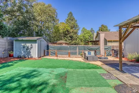 648 Claudius Way, Windsor, CA 95492 photo 22