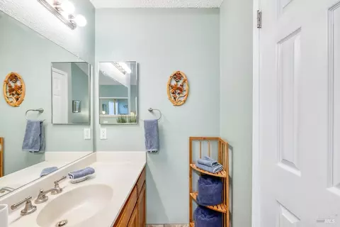 648 Claudius Way, Windsor, CA 95492 photo 15