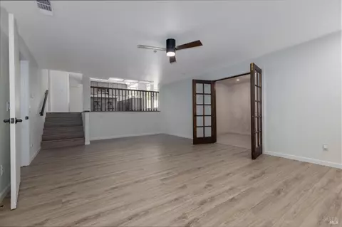 Other - 385 Vine St, Vacaville, CA 95688 photo 5 of 6