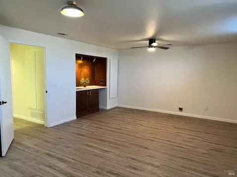 Other - 385 Vine St, Vacaville, CA 95688 photo 4 of 6