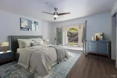 Bedroom - 385 Vine St, Vacaville, CA 95688 photo 1 of 1