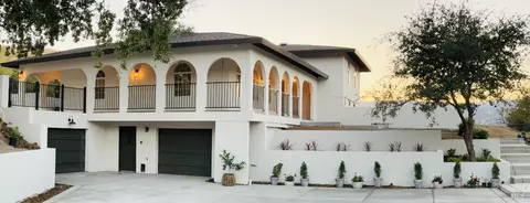 Other - 385 Vine St, Vacaville, CA 95688 photo 1 of 6