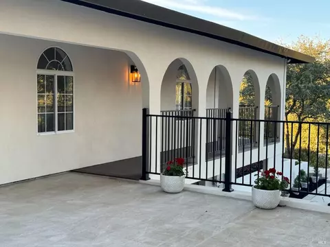 Other - 385 Vine St, Vacaville, CA 95688 photo 2 of 6
