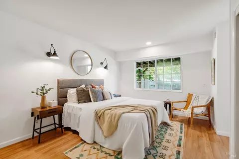 736 Marin Dr, Mill Valley, CA 94941 photo 30