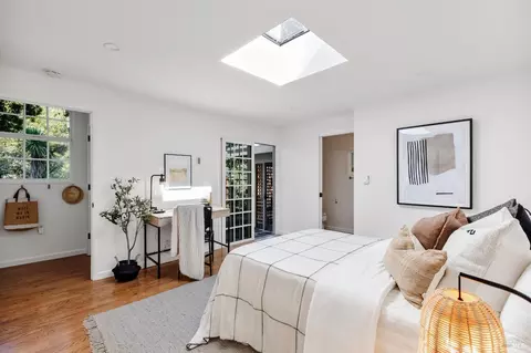 736 Marin Dr, Mill Valley, CA 94941 photo 33