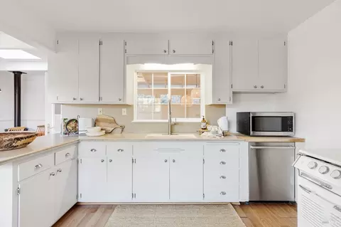 736 Marin Dr, Mill Valley, CA 94941 photo 10