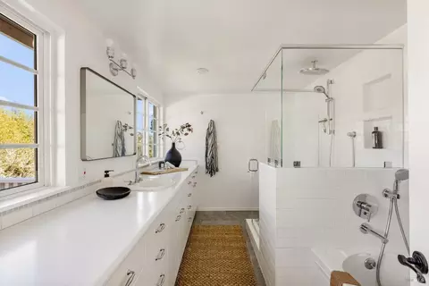 736 Marin Dr, Mill Valley, CA 94941 photo 25