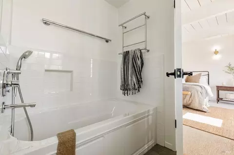 736 Marin Dr, Mill Valley, CA 94941 photo 27