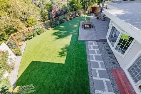 736 Marin Dr, Mill Valley, CA 94941 photo 22