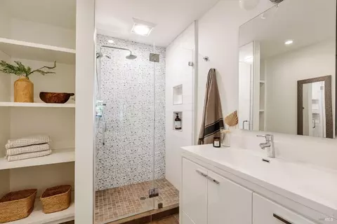 736 Marin Dr, Mill Valley, CA 94941 photo 31