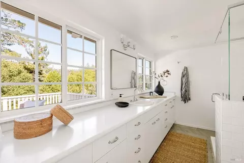 736 Marin Dr, Mill Valley, CA 94941 photo 24