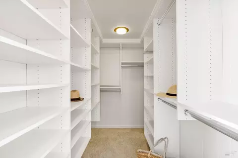736 Marin Dr, Mill Valley, CA 94941 photo 28