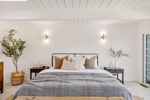 736 Marin Dr, Mill Valley, CA 94941 photo 19