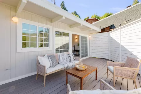736 Marin Dr, Mill Valley, CA 94941 photo 20