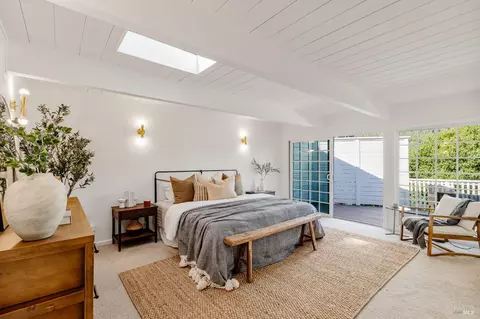 736 Marin Dr, Mill Valley, CA 94941 photo 18