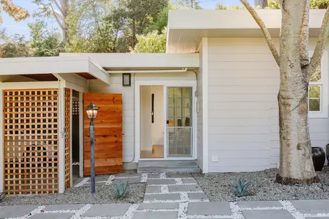 736 Marin Dr, Mill Valley, CA 94941 photo 39
