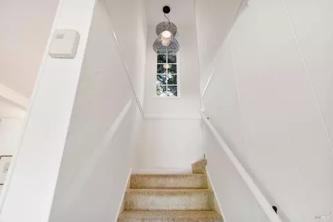 736 Marin Dr, Mill Valley, CA 94941 photo 17