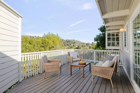 736 Marin Dr, Mill Valley, CA 94941 photo 21