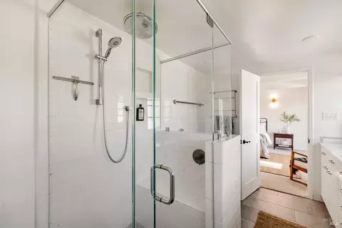 736 Marin Dr, Mill Valley, CA 94941 photo 26