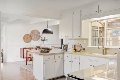 736 Marin Dr, Mill Valley, CA 94941 photo 12