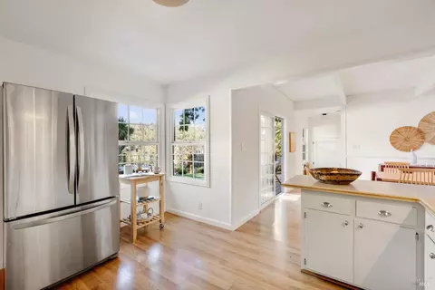 736 Marin Dr, Mill Valley, CA 94941 photo 11