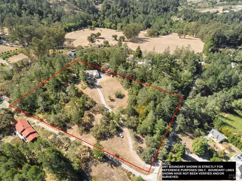 3751 Burnside Rd, Sebastopol, CA 95472 photo 45