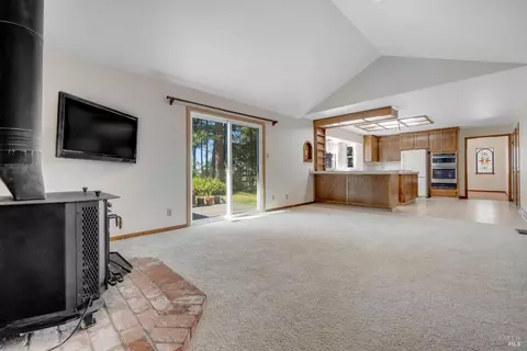 3751 Burnside Rd, Sebastopol, CA 95472 photo 14