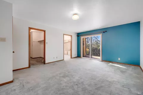 3751 Burnside Rd, Sebastopol, CA 95472 photo 33