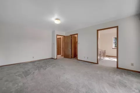 3751 Burnside Rd, Sebastopol, CA 95472 photo 32