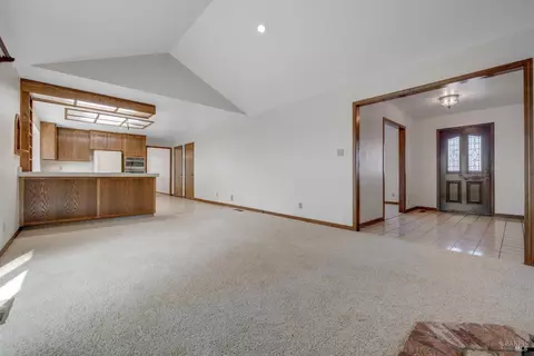 3751 Burnside Rd, Sebastopol, CA 95472 photo 15