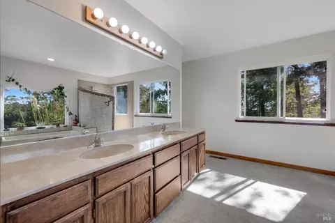 3751 Burnside Rd, Sebastopol, CA 95472 photo 35
