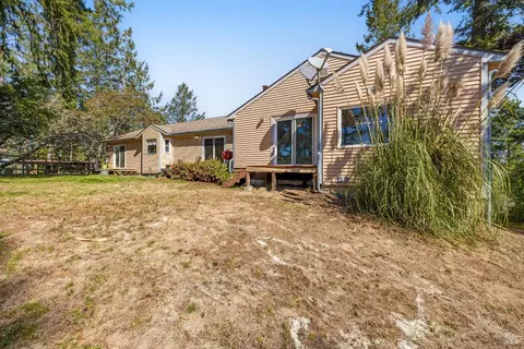 3751 Burnside Rd, Sebastopol, CA 95472 photo 6
