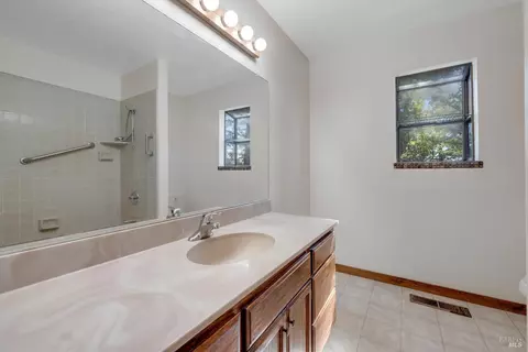 3751 Burnside Rd, Sebastopol, CA 95472 photo 29
