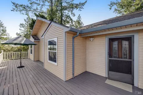 3751 Burnside Rd, Sebastopol, CA 95472 photo 38