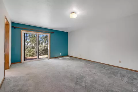 3751 Burnside Rd, Sebastopol, CA 95472 photo 31